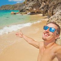 Отзыв от Роман - Visa DTV