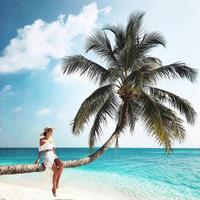 Отзыв от Роза - DTV виза